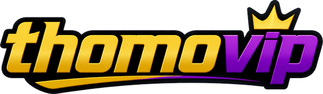 thomovip